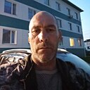 Знакомства: Дима, 44 года, Нефтеюганск