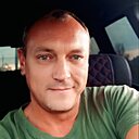 Знакомства: Anatoliy Didenko, 44 года, Лисаковск