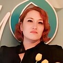 Знакомства: Елена, 44 года, Гуково