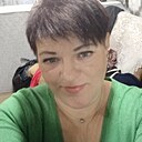 Знакомства: Надя, 52 года, Жабинка