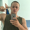 Знакомства: Дима, 25 лет, Мозырь