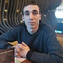 Знакомства: Станислав, 32 года, Новая Игирма