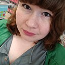 Знакомства: Диана, 34 года, Урай