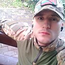 Знакомства: Евгений, 26 лет, Тверь