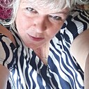 Знакомства: Елена, 55 лет, Красноярск
