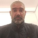 Знакомства: Олег, 41 год, Николаев