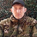 Знакомства: Самурай, 33 года, Усть-Илимск