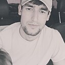 Знакомства: Мансур, 32 года, Люберцы