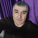 Знакомства: Руслан, 44 года, Кызылорда