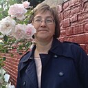 Знакомства: Алла, 57 лет, Рязань