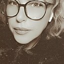 Знакомства: Miss L, 45 лет, Нижний Новгород