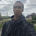 Знакомства: Данила, 29 лет, Балаково