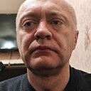 Знакомства: Виталий, 46 лет, Каменское