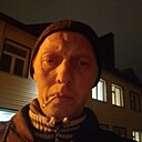 Знакомства: Евгений, 42 года, Бобров