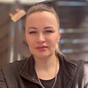 Знакомства: Svitlana, 43 года, Берлин