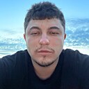 Знакомства: Тёма, 23 года, Евпатория