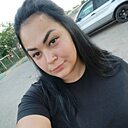 Знакомства: Ксюшенька, 33 года, Краснодар