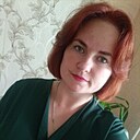 Знакомства: Елена, 27 лет, Нововаршавка
