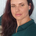 Знакомства: Дарья, 46 лет, Златоуст