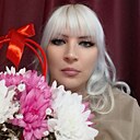 Знакомства: Наталья, 49 лет, Донецк