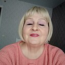 Знакомства: Любовь, 60 лет, Москва