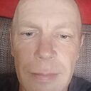 Знакомства: Алексей, 41 год, Бийск