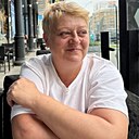 Знакомства: Светлана, 50 лет, Кольчугино