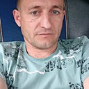 Знакомства: Серёга, 28 лет, Серпухов