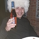 Знакомства: Александр, 35 лет, Санкт-Петербург