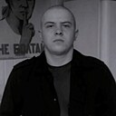 Знакомства: Михаил, 25 лет, Невинномысск