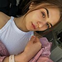 Знакомства: Евгения, 25 лет, Гомель