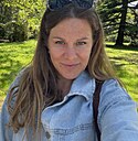 Знакомства: Elena, 39 лет, Геленджик