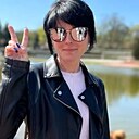 Знакомства: Юлия, 49 лет, Познань