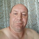 Знакомства: Евгений, 45 лет, Смоленск