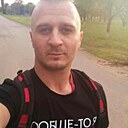 Знакомства: Никита, 31 год, Новочеркасск