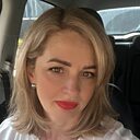 Знакомства: Марина, 49 лет, Новосибирск