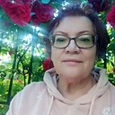 Знакомства: Татьяна, 65 лет, Анапа