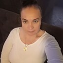 Знакомства: Оля, 47 лет, Калининград
