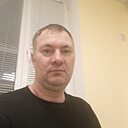 Знакомства: Павел, 47 лет, Орел