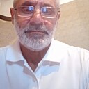 Знакомства: Магамед, 58 лет, Хасавюрт