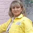 Знакомства: Лилия, 52 года, Сургут