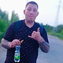 Знакомства: Иван Романов, 36 лет, Волжск