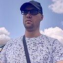 Знакомства: Незнакомец, 43 года, Владивосток