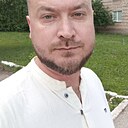 Знакомства: Just, 39 лет, Пыть-Ях