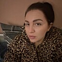 Знакомства: Кристина, 33 года, Горское