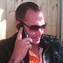 Знакомства: Владимир, 43 года, Торжок