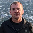 Знакомства: Владимир, 42 года, Георгиевск