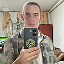 Знакомства: Михаил, 30 лет, Новочеркасск