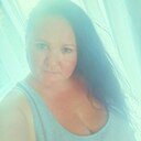 Знакомства: Елена Ларина, 41 год, Самара