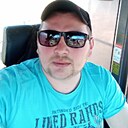 Знакомства: Алексей, 37 лет, Улан-Удэ